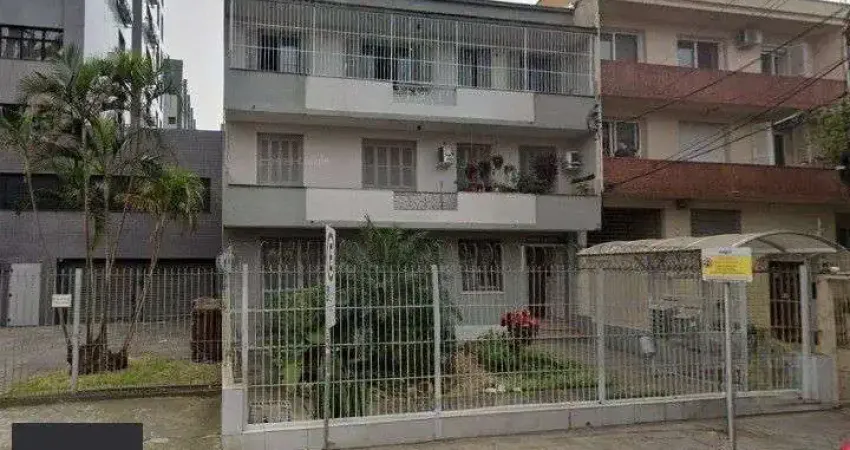 Apartamento com 3 quartos à venda na Rua Santana, 456, Santana, Porto Alegre