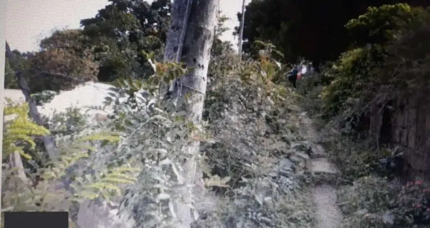 Terreno à venda na Rua Nossa Senhora da Saúde, 164, Teresópolis, Porto Alegre