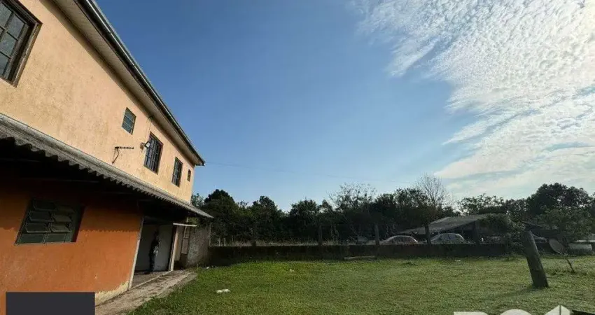 Chácara / sítio à venda na Rua Oito Mil e Quatorze, 1, Lageado, Porto Alegre