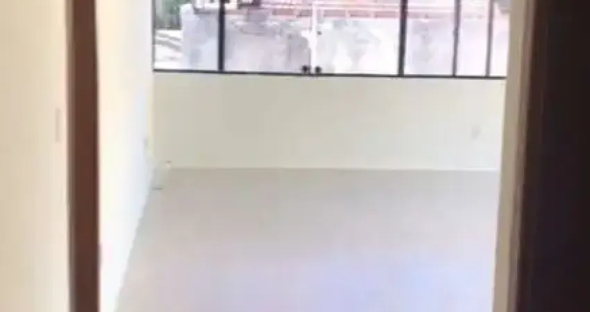 Apartamento com 3 quartos à venda na Rua Azevedo Sodré, 212, Passo da Areia, Porto Alegre