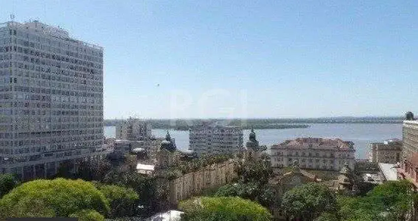 Conjunto/Sala para Venda - 255.37m², 0 dormitórios, Centro Histórico