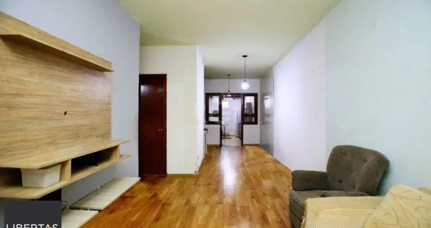 Casa com 2 quartos à venda na Avenida Nossa Senhora de Guadalupe, 371, Hípica, Porto Alegre