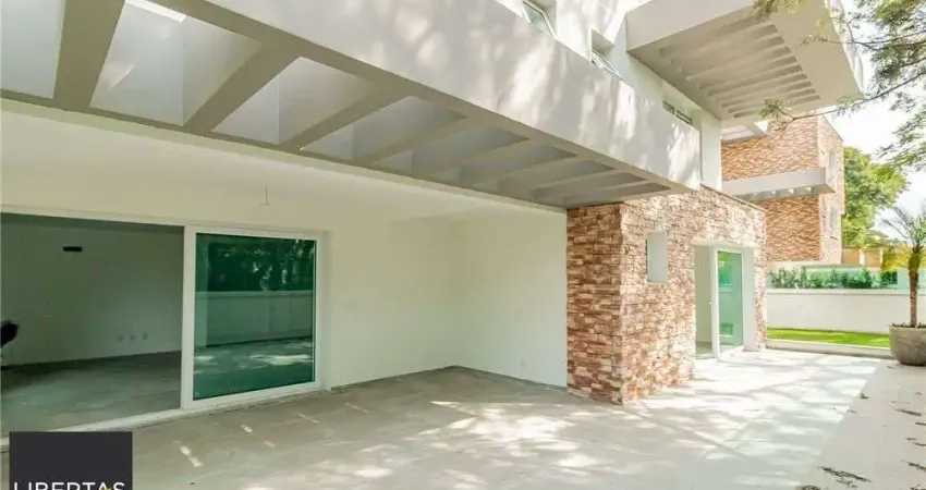 Apartamento com 3 quartos à venda na Rua Dona Amélia, 160, Menino Deus, Porto Alegre