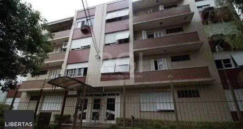 Apartamento com 3 quartos à venda na Rua Visconde do Herval, 437, Menino Deus, Porto Alegre