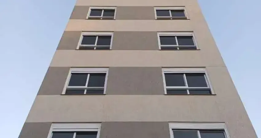 Apartamento com 2 quartos à venda na Rua Barão do Triunfo, 261, Menino Deus, Porto Alegre