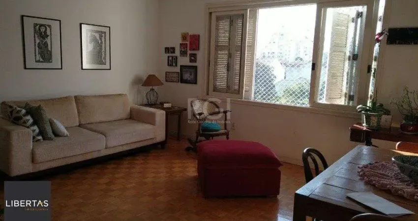 Apartamento com 3 quartos à venda na Avenida Arnaldo Bohrer, 43, Teresópolis, Porto Alegre