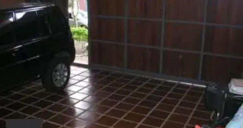 Casa para Venda - 422.67m², 3 dormitórios, sendo 1 suites, Ipanema