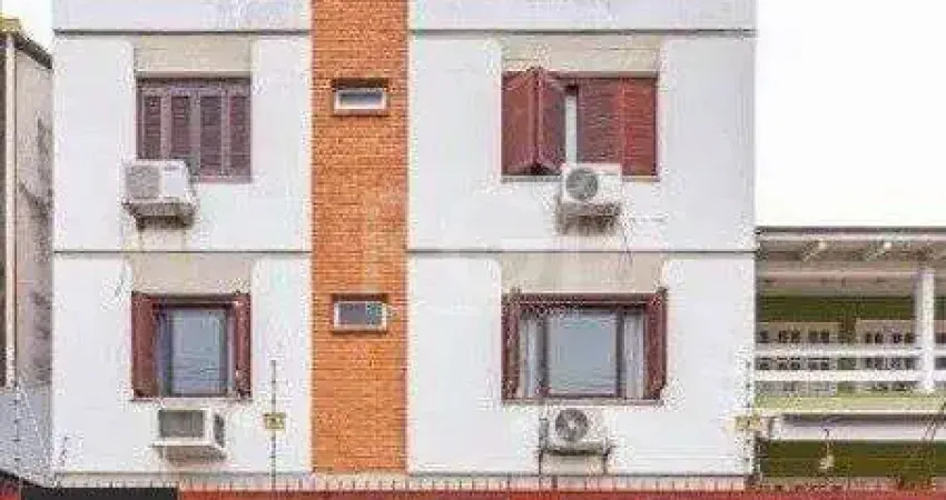 Apartamento para Venda - 131,98m², 2 dormitórios, 2 vagas - Jardim Botânico