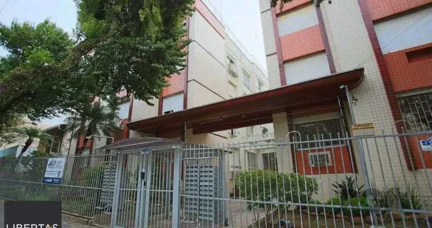 Apartamento com 3 quartos à venda na Rua Doutor Freire Alemão, 475, Mont Serrat, Porto Alegre