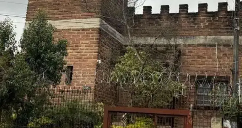 Prédio à venda na Rua Liberal, 3353, Tristeza, Porto Alegre