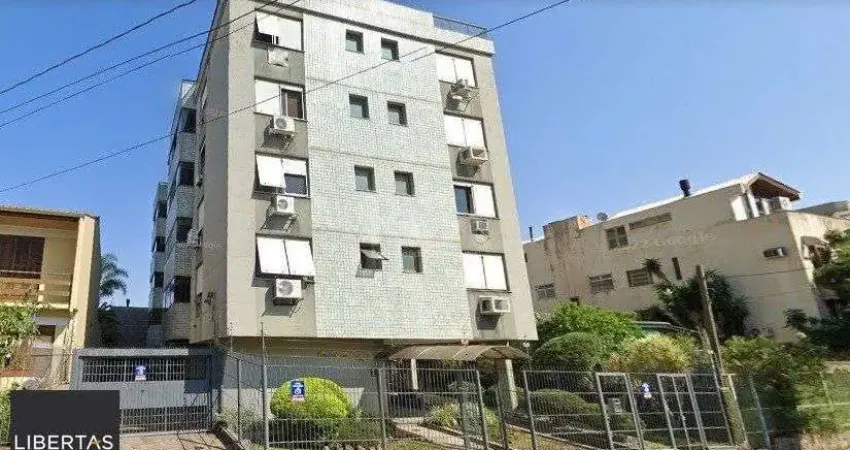 Cobertura para Venda - 172.13m², 2 dormitórios, sendo 1 suites, 2 vagas - Partenon