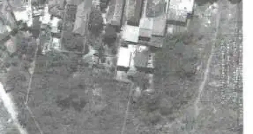 Terreno à venda na Rua Professor Clemente Pinto, 1043, Medianeira, Porto Alegre