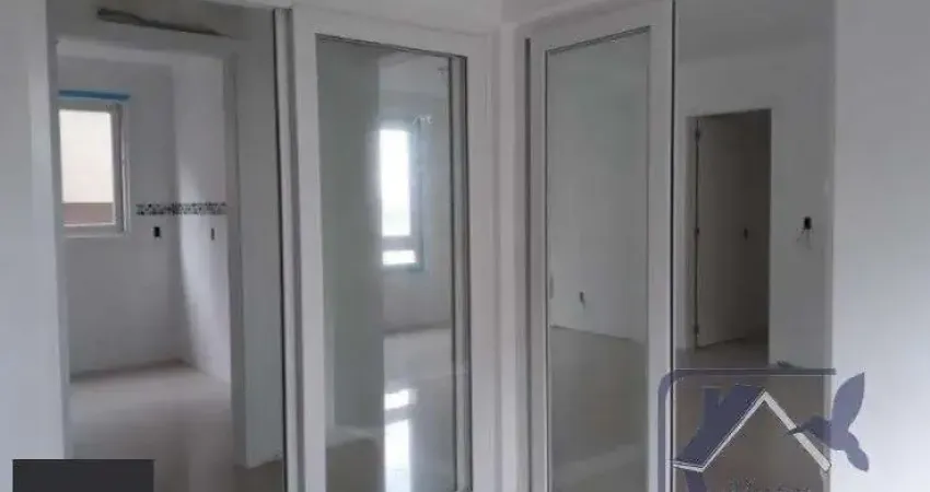 Apartamento residencial à venda, Menino Deus, Porto Alegre -