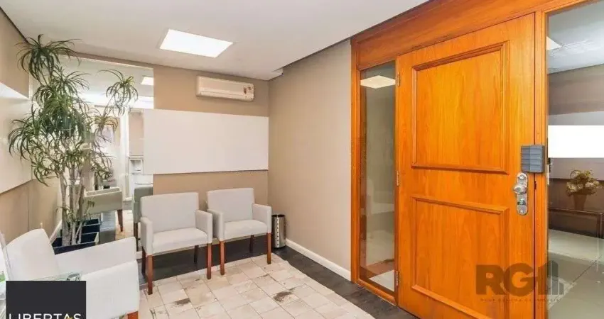 Sala comercial à venda na Rua General Vitorino, 330, Centro Histórico, Porto Alegre