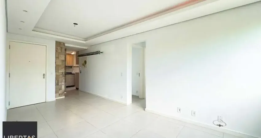 Apartamento com 3 quartos à venda na Rua Dorival Castilhos Machado, 490, Aberta dos Morros, Porto Alegre