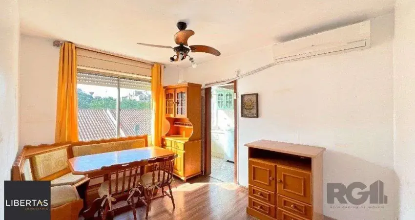 Apartamento 2 dorms à venda Rua Doutor Barcelos, Tristeza - Porto Alegre