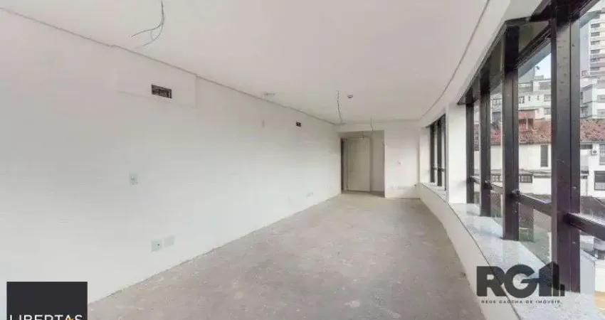 Sala comercial à venda na Rua Luzitana, 925, Higienópolis, Porto Alegre