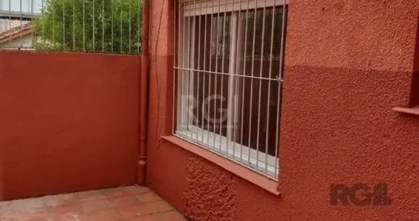 Apartamento para Venda - 69.53m², 2 dormitórios, Cavalhada