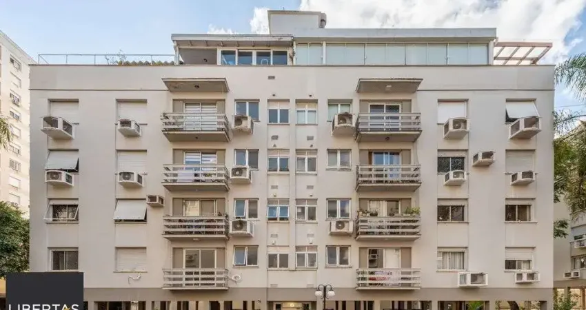 Apartamento a venda com 3 Dormitórios no Bairro passo da Areia.