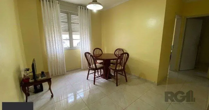 Apartamento com 2 quartos à venda na Avenida Teresópolis, 3500, Teresópolis, Porto Alegre