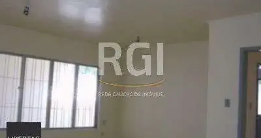 Casa para Venda - 180m², 3 dormitórios, sendo 1 suites, 3 vagas - Vila João Pessoa