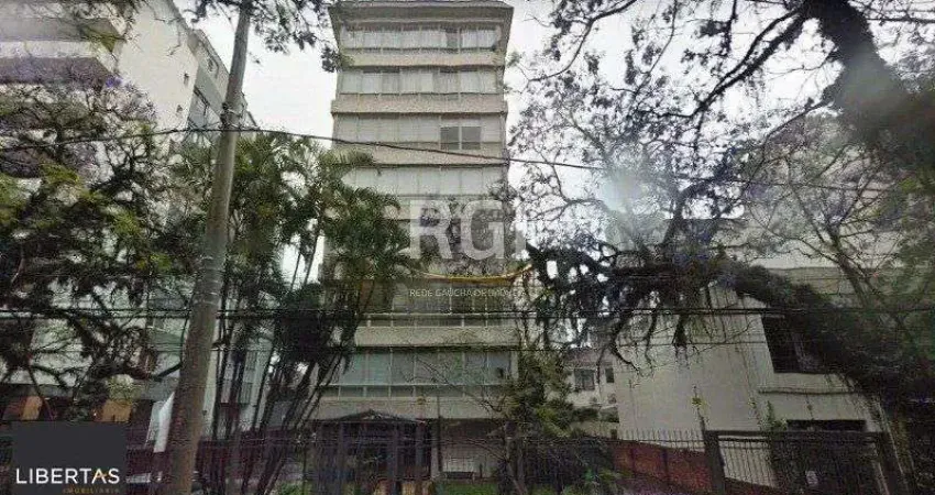 Cobertura para Venda - 380m², 3 dormitórios, sendo 1 suites, 2 vagas - Moinhos De Vento