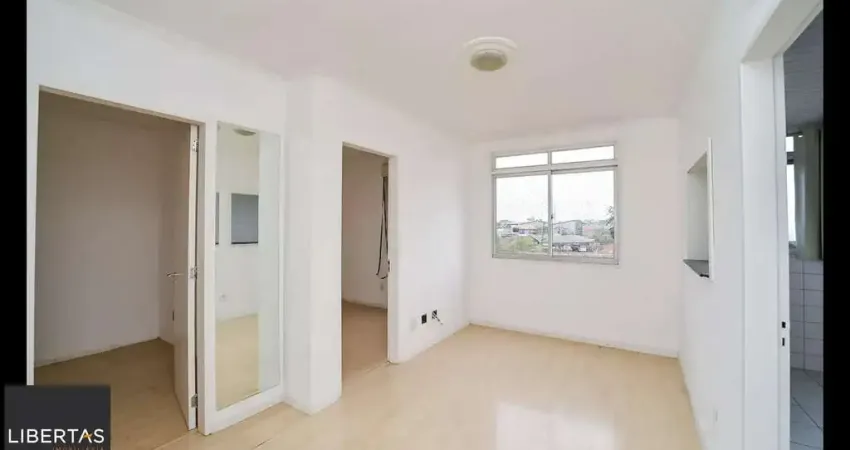 Apartamento com 2 quartos à venda na Rua Gabriel Franco da Luz, 205, Sarandi, Porto Alegre