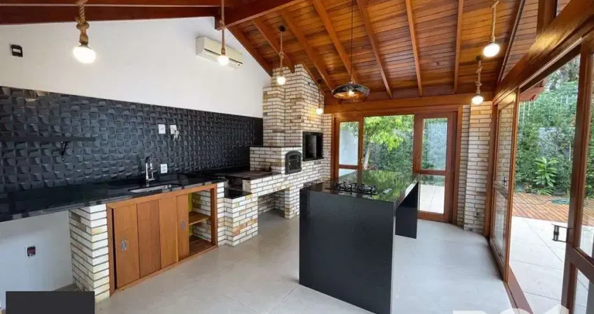 Casa com 4 quartos à venda na Rua Adão Pinheiro da Silva, 525, Ipanema, Porto Alegre