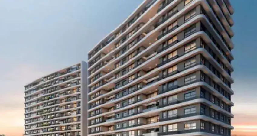 Apartamento com 3 quartos à venda na Avenida da Azenha, 141, Azenha, Porto Alegre