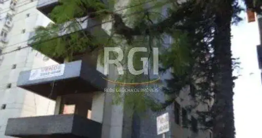 Predio para Venda - 1000m², 3 dormitórios, sendo 1 suites, São João