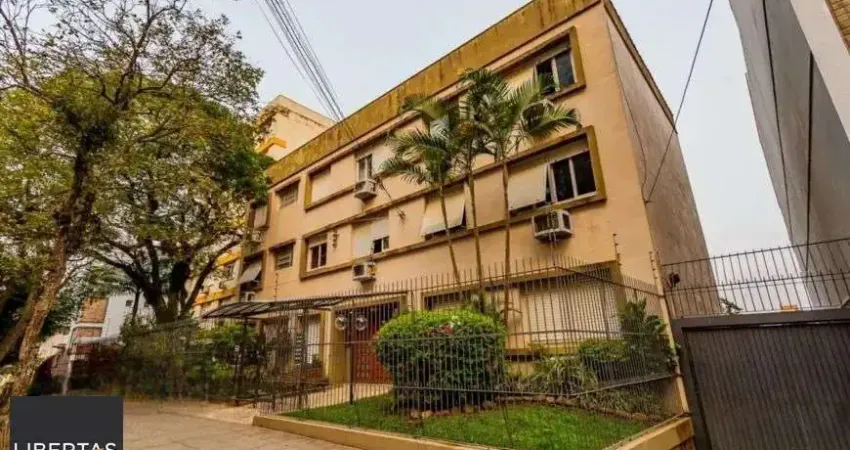 Apartamento com 3 quartos à venda na Avenida Bernardino Silveira de Amorim, 211, Santa Rosa de Lima, Porto Alegre