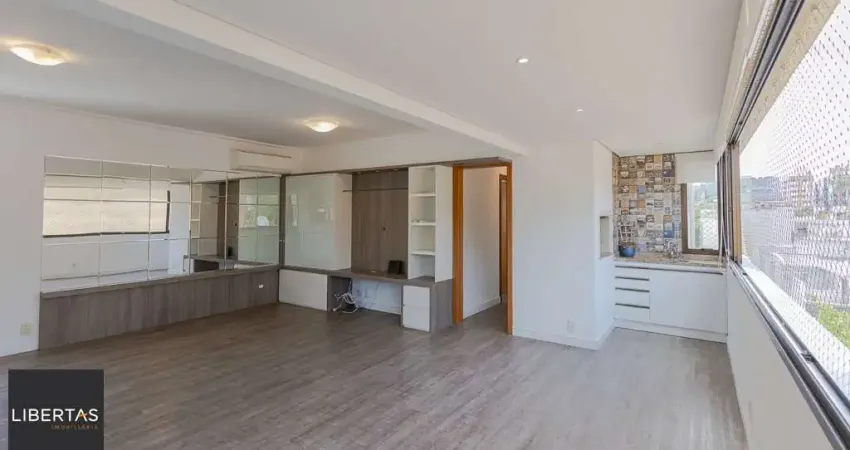 Apartamento com 3 quartos à venda na Avenida Coronel Lucas de Oliveira, 157, Auxiliadora, Porto Alegre