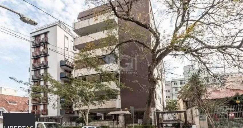 Apartamento com 3 quartos à venda na Rua André Puente, 440, Independência, Porto Alegre