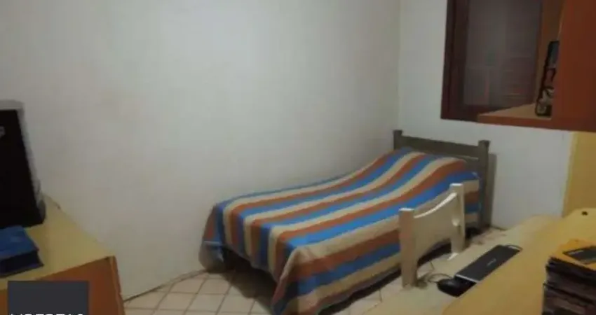 Casa com 3 quartos à venda na Avenida General Flores da Cunha, 834, Belém Novo, Porto Alegre