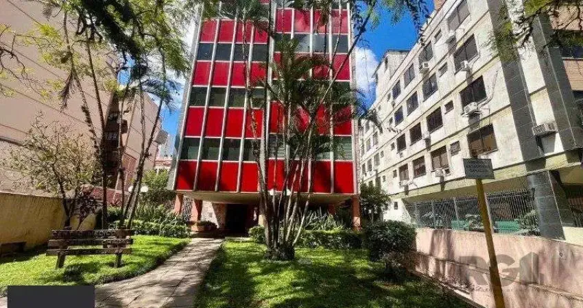 Sala comercial à venda na Rua Tobias da Silva, 99, Moinhos de Vento, Porto Alegre