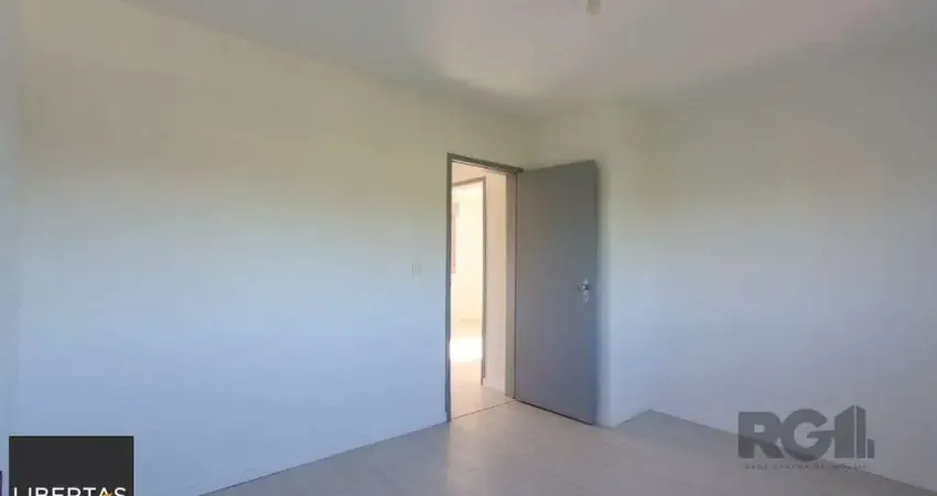 Cobertura com 2 quartos à venda na Rua Chico Pedro, 206, Camaquã, Porto Alegre