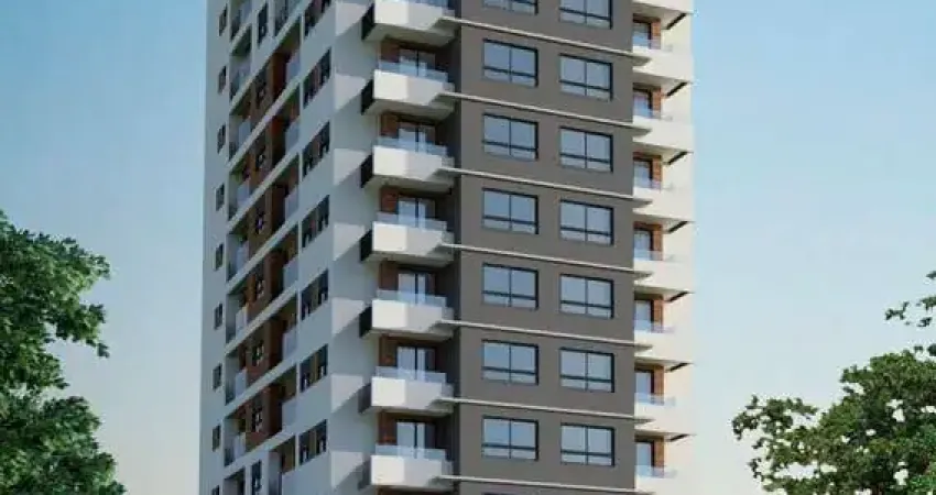 Barracão / Galpão / Depósito à venda na Rua Dário Pederneiras, 577, Petrópolis, Porto Alegre