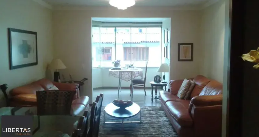 Cobertura para Venda - 174.2m², 3 dormitórios, 2 vagas - Tristeza