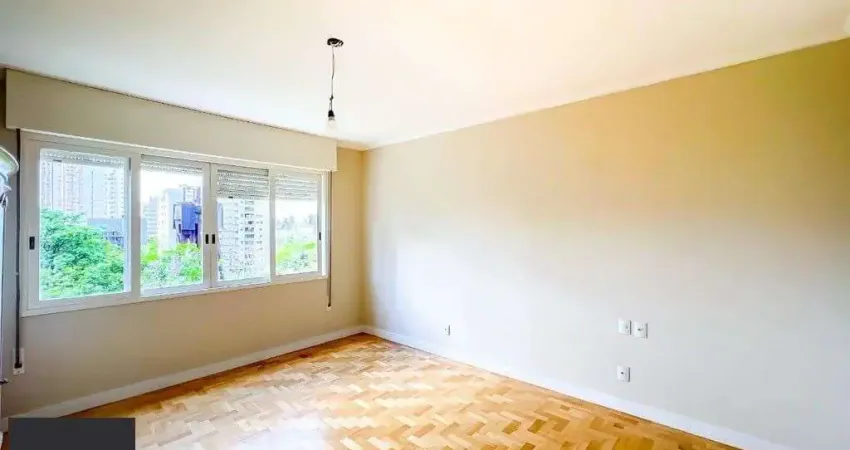 Apartamento com 4 quartos à venda na Rua Vinte e Quatro de Outubro, 627, Moinhos de Vento, Porto Alegre