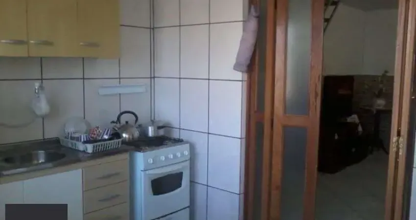 Casa para Venda - 90m², 3 dormitórios, sendo 1 suites, Aberta Dos Morros
