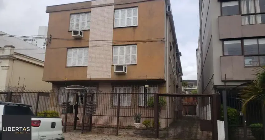 Apartamento com 2 quartos à venda na Rua Domingos Crescêncio, 559, Santana, Porto Alegre