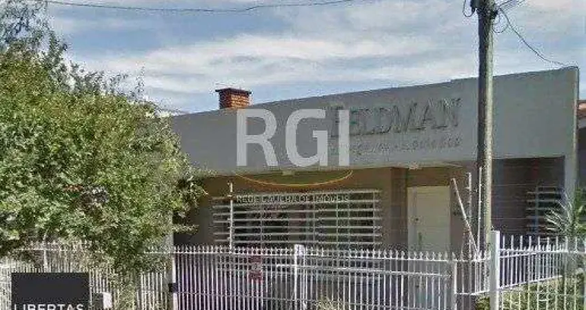 Casa com 4 quartos à venda na Rua Grão Pará, 381, Menino Deus, Porto Alegre