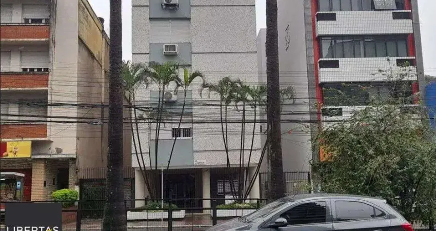 Apartamento para Venda - 104m², 3 dormitórios, 1 vaga - Independência