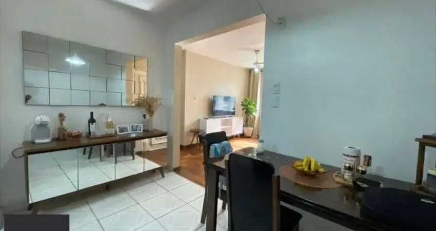 Apartamento com 3 quartos à venda na Rua Engenheiro Antônio Carlos Tibiriçá, 240, Petrópolis, Porto Alegre