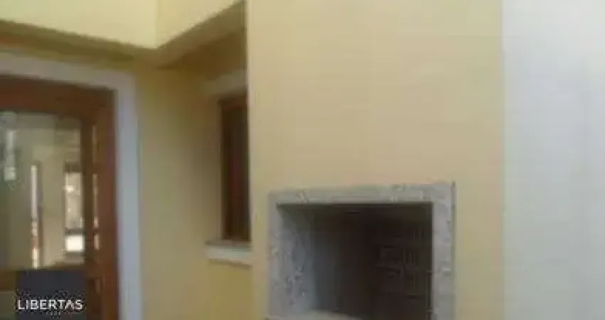 Casa para Venda - 130m², 3 dormitórios, sendo 1 suites, Hípica