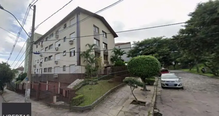 Apartamento com 2 quartos à venda na Rua Doutor Dário de Bittencourt, 225, Vila Ipiranga, Porto Alegre