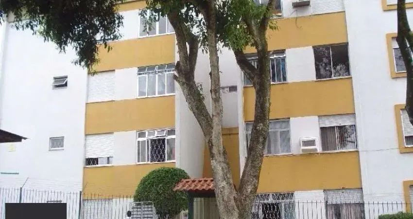 Apartamento para Venda - 66m², 3 dormitórios, 1 vaga - Vila Nova