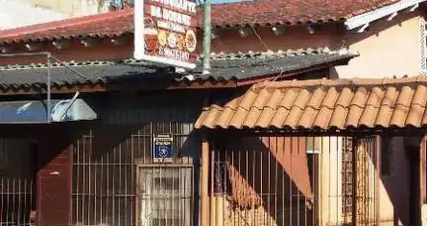 Casa Comercial para Venda - 300m², 0 dormitórios, 8 vagas - Sarandi