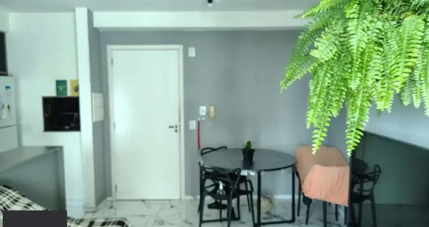 Apartamento com 2 quartos à venda na Rua Airton Ferreira da Silva, 225, Humaitá, Porto Alegre