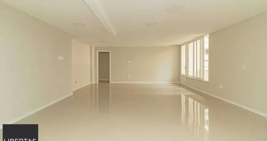 Apartamento com 3 quartos à venda na Rua Ramiro Barcelos, 1081, Moinhos de Vento, Porto Alegre